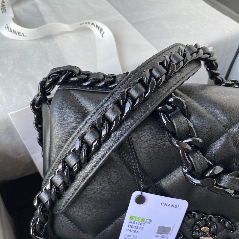 Luxe Touch Bags -  Bags - 289
