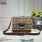 LTB Fashion -BBR Bags - 840