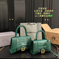 LTB Fashion - BGA Bags - 1747