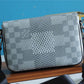 Luxe Touch Fashion LTB-bags - 10296
