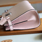 Luxe Touch Fashion LTB-bags - 8414
