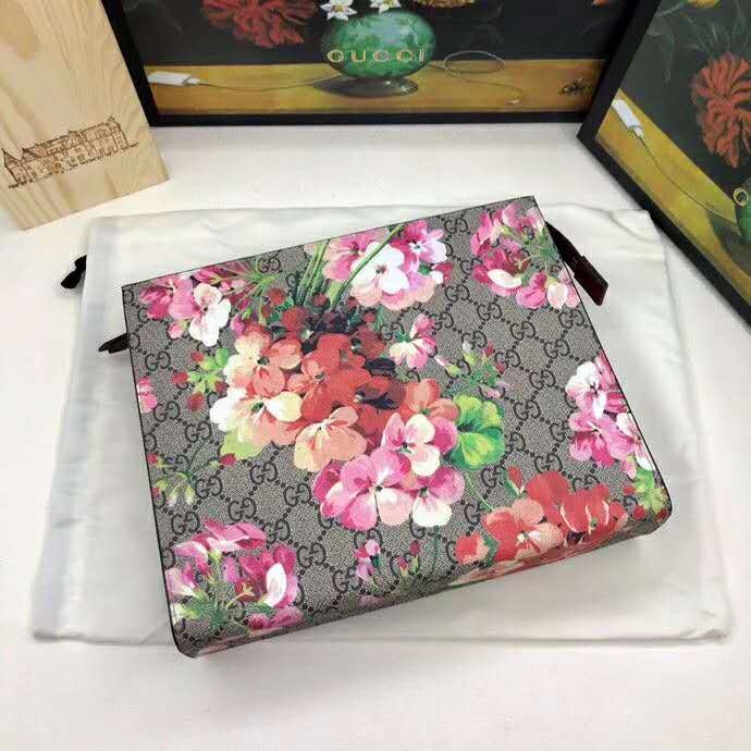 Luxe Touch Bags - Luxe Touch Bags - 631