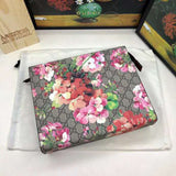 Luxe Touch Bags 

 - LTB Bags - 631