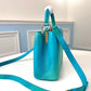 Luxe Touch Bags -   2606