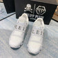 Luxe Touch Bags 

 - PHP Shoes - 137