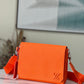 Fashion LTB-bags - 5309