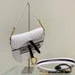 LTB - Luxe Touch Bags - 1827