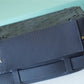 Luxe Touch Fashion LTB-bags - 9937