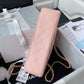 Luxe Touch Bags -  Bags - 409