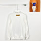 Luxe Touch Bags 

 - LTB Clothes - 360
