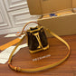 Rezaus Fashion LTB-Bags - 16637