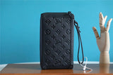 Luxe Touch Fashion LTB-bags - 11050