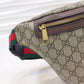 Luxe Touch Bags 

 - LTB Bags - 1052