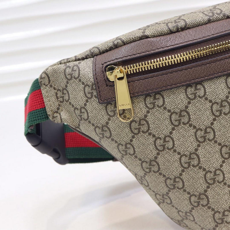 Luxe Touch Bags 

 - LTB Bags - 1052