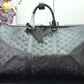 Fashion Luxe Touch bags - 2822