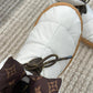 Luxe Touch Bags -  Women Shoes - 672