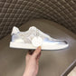 Luxe Touch Bags 

 - LTB Men Shoes - 1064