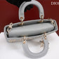 LTB - Luxe Touch Bags - 2114