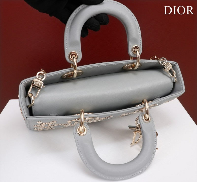 LTB - Luxe Touch Bags - 2114
