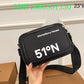 LTB Fashion -BBR Bags - 161