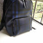 Luxe Touch Bags Fashion -BBR Bags - 1007