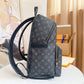 Fashion LTB-bags - 3730