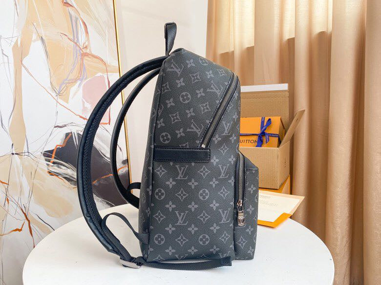 Fashion LTB-bags - 3730