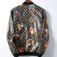 Luxe Touch Bags -  Clothes - 236