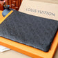 Rezaus Fashion LTB-Bags - 16925