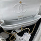 Luxe Touch Bags -  Bags - 408
