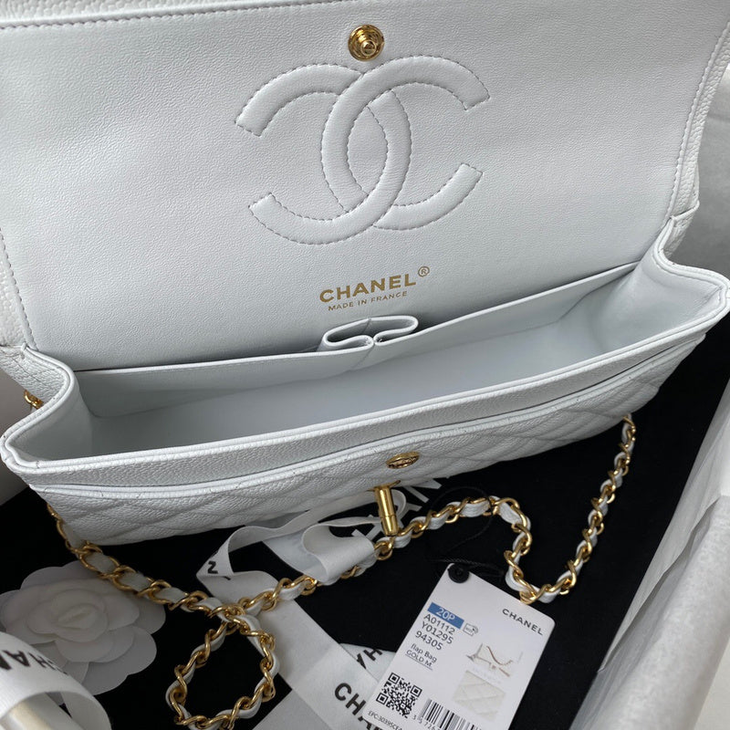 Luxe Touch Bags -  Bags - 408