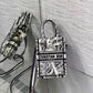 LTB - Luxe Touch Bags - 255