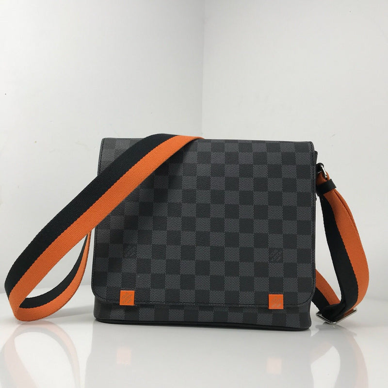 Luxe Touch Fashion LTB-bags - 10408