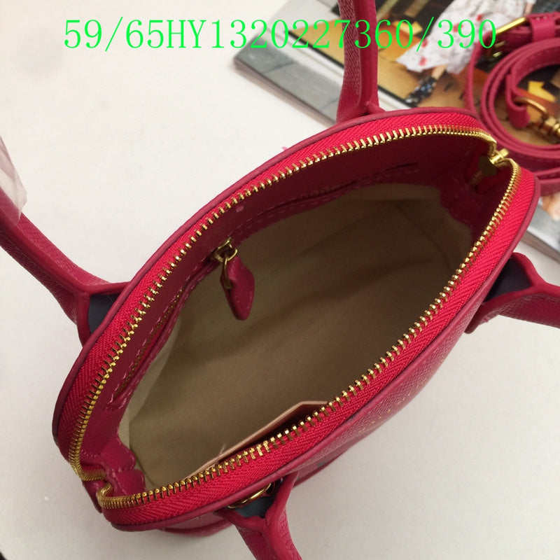 LTB Fashion - BGA Bags - 1915