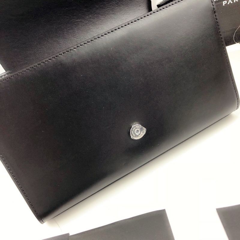 LTB - SLY Bags 286