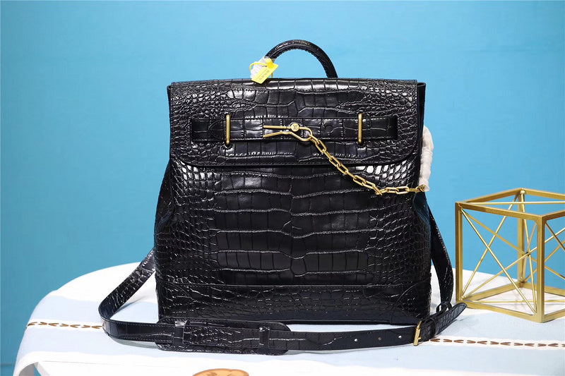 Luxe Touch Fashion LTB-bags - 10441