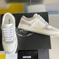 Luxe Touch Bags - PD Women Shoes - 347