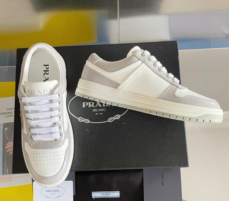 Luxe Touch Bags - PD Women Shoes - 347