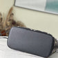 Fashion LTB-bags - 5420