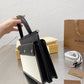 Luxe Touch Bags Fashion -BBR Bags - 487