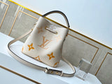 Luxe Touch Fashion LTB-bags - 17539