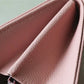 Luxe Touch Fashion LTB-bags - 8762