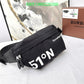 Luxe Touch Bags Fashion -BBR Bags - 194