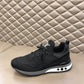 Luxe Touch Bags -  Men Shoes - 1444