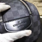 Luxe Touch Fashion LTB-bags - 17876