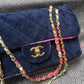 Luxe Touch Bags 

 -  Bags - 3520