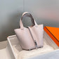 Luxe Touch Bags - HMS Bags - 031