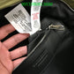 Luxe Touch Bags Fashion -BBR Bags - 418