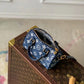 Luxe Touch Fashion LTB-Bags - 16611