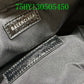 Luxe Touch Fashion - BGA Bags - 1815